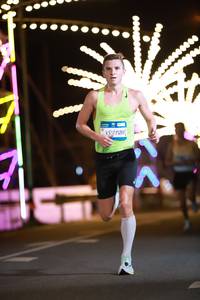 BIB: 
                            <button type="button" onclick="openModal(20230850)" class="btn btn-primary btn-sm float-right btn-popup" data-toggle="modal" data-target=".modal-high-quality">
                        <i class="fas fa-shopping-cart"></i> Add to Cart
                    </button>
                                            <button type="button" onclick="isThisMe(20230850, true)" class="btn btn-success btn-sm float-right btn-popup btn-isme hidden" data-toggle="tooltip" data-placement="bottom" title="นี่คือรูปของคุณใช่ไหม คลิกที่นี่เพื่อเอาเข้าอัลบั้ม">
                        <i class="fas fa-plus"></i> Add to album
                    </button>
                    <button type="button" onclick="isThisMe(20230850, false)" class="btn btn-warning btn-sm float-right btn-popup btn-isnotme hidden">
                        <i class="fas fa-ban"></i> Remove from album
                    </button>